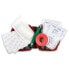 Фото #3 товара TATONKA Mini First Aid Kit