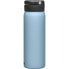 Фото #4 товара CAMELBAK Fit Cap Vacuum Insulated Inox 750ml Thermo