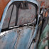 Фото #3 товара 3D-Metallbild Blaue Autos mit Pärchen