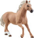 Фото #4 товара Figurka Schleich Schleich Farm World western riding, play figure