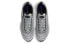 Кроссовки Nike Air Max 97 "persian violet" DJ0717-001