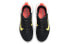 Фото #5 товара Кроссовки Nike Free Metcon 3 CJ6314-020