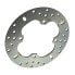 Фото #1 товара EBC D-Series Fixed Round Offroad MD6410D Brake Disc