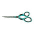 Фото #2 товара MILAN Office Scissors 20.5 cm