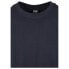 URBAN CLASSICS T-Shirt Heavy Oversized