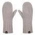 Фото #2 товара SALEWA Walk Wool 2 mittens