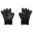 Фото #2 товара UNDER ARMOUR Weightlifting Training Gloves