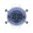 Часы унисекс Watx & Colors RWA1091 (Ø 43 mm)