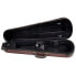 Фото #8 товара Super Light Shaped Violin Case 4/4 BR