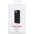 CELLY IPhone 12 Mini Cromo Back Case