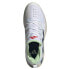 Фото #4 товара Adidas Stabil Next Gen M ID1135 handball shoes