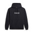 NAPAPIJRI B-Box H S 1 hoodie