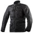 LS2 Textil Metropolis jacket