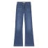 Фото #3 товара WRANGLER 112342827 Flare Fit jeans