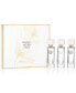 3-Pc. White Tea Fragrance Gift Set