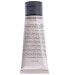 Фото #1 товара Маска очищающая для лица Wheatgerm, Ginkgo & Cranberry (Deep Cleansing Masque) 75 мл