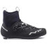 Фото #1 товара NORTHWAVE Extreme R Goretex Road Shoes