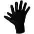 ფოტო #2 პროდუქტის CRAFT ADV Neoprene gloves