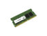 Фото #3 товара 8GB DDR4 3200 SODIMM