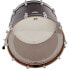 Фото #4 товара DrumCraft Series 6 22"x18" BD SB-NM