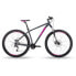 Фото #2 товара HEAD BIKE Granger Lady 29´´ 2022 MTB bike