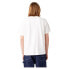 WRANGLER Casey Jones Pocket short sleeve T-shirt