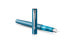Фото #2 товара Ручка шариковая Parker Vector XL - Teal - Различные офисные принадлежности - Синяя