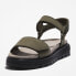 TIMBERLAND Ray City Ankle Strap sandals