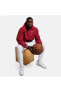 Фото #6 товара Chicago Bulls Tam Boy Çıt Çıtlı Tüy Dolgulu NBA Ceket