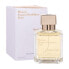 Фото #1 товара Maison Francis Kurkdjian Aqua Vitae 70 ml eau de toilette unisex