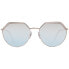 ფოტო #2 პროდუქტის WEB EYEWEAR WE0258-5834Z Sunglasses