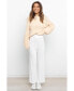 ფოტო #28 პროდუქტის Women's London Knit Sweater