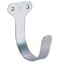 Фото #1 товара PERKO Chrome Buoy Holder Ring