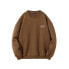 O'Neill Logo O224HD2B413 Hoodie