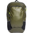 ADIDAS Gym 14.5L woman backpack