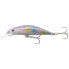 YOKOZUNA Phelman Minnow 50 mm 6.5g