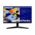 Monitor Samsung S24C310EAU Full HD 75 Hz