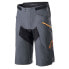 Фото #1 товара ALPINESTARS BICYCLE Drop 6 Shorts