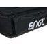 Engl Ironball Head Gigbag