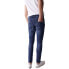 Фото #2 товара SALSA JEANS S-Resist Skinny Fit jeans