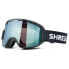 Фото #1 товара SHRED Amazify Ski Goggles