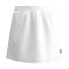 Фото #1 товара BIDI BADU Crew Skirt