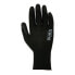 ფოტო #2 პროდუქტის JUBA Keep Safe Labour Protection Glove