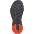 ფოტო #2 პროდუქტის ADIDAS Terrex Trailmaker 2 Goretex Hiking Shoes