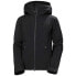 Фото #7 товара HELLY HANSEN Motionista Infinity jacket