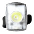 PYGOMIC P1-F front light