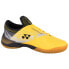 Фото #3 товара YONEX Power Cushion Comfort Z 2 Shoes