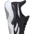 REEBOK Hiit 3 trainers