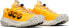 Фото #2 товара [DV7903-800] Mens Nike ACG Mountain Fly 2 Low