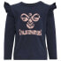 ფოტო #1 პროდუქტის HUMMEL Artemis long sleeve T-shirt